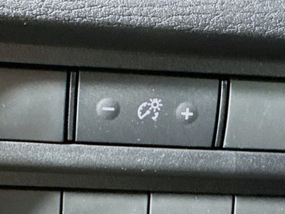 2024 Mitsubishi Outlander ES