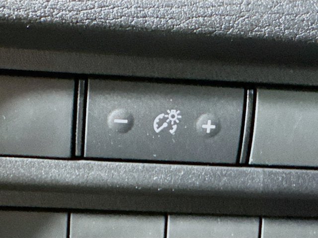 2024 Mitsubishi Outlander ES