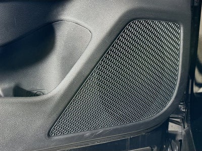 2024 Mitsubishi Outlander ES