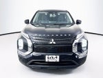 2024 Mitsubishi Outlander ES