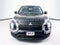 2024 Mitsubishi Outlander ES