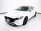 2023 Mazda Mazda3 Hatchback 2.5 S Premium