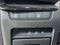2023 Mazda Mazda3 Hatchback 2.5 S Premium
