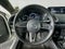 2023 Mazda Mazda3 Hatchback 2.5 S Premium