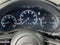 2023 Mazda Mazda3 Hatchback 2.5 S Premium
