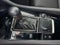 2023 Mazda Mazda3 Hatchback 2.5 S Premium