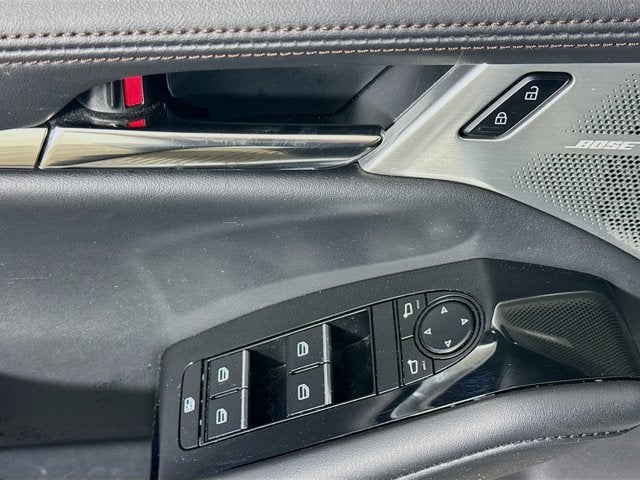 2023 Mazda Mazda3 Hatchback 2.5 S Premium