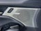 2023 Mazda Mazda3 Hatchback 2.5 S Premium