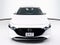 2023 Mazda Mazda3 Hatchback 2.5 S Premium