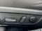 2023 Mazda Mazda3 Hatchback 2.5 S Premium