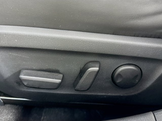 2023 Mazda Mazda3 Hatchback 2.5 S Premium