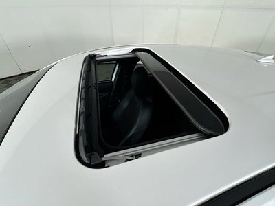 2023 Mazda Mazda3 Hatchback 2.5 S Premium