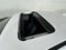 2023 Mazda Mazda3 Hatchback 2.5 S Premium