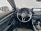 2023 Mazda Mazda3 Hatchback 2.5 S Premium