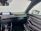 2023 Mazda Mazda3 Hatchback 2.5 S Premium