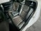 2023 Mazda Mazda3 Hatchback 2.5 S Premium