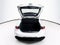 2023 Mazda Mazda3 Hatchback 2.5 S Premium