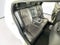 2023 Mazda Mazda3 Hatchback 2.5 S Premium