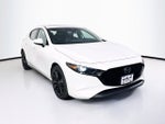 2023 Mazda Mazda3 Hatchback 2.5 S Premium