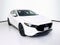 2023 Mazda Mazda3 Hatchback 2.5 S Premium