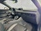 2023 Mazda Mazda3 Hatchback 2.5 S Premium