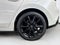 2023 Mazda Mazda3 Hatchback 2.5 S Premium