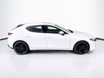 2023 Mazda Mazda3 Hatchback 2.5 S Premium