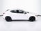 2023 Mazda Mazda3 Hatchback 2.5 S Premium