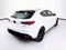 2023 Mazda Mazda3 Hatchback 2.5 S Premium