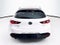 2023 Mazda Mazda3 Hatchback 2.5 S Premium