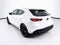 2023 Mazda Mazda3 Hatchback 2.5 S Premium