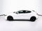 2023 Mazda Mazda3 Hatchback 2.5 S Premium