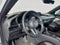 2023 Mazda Mazda3 Hatchback 2.5 S Premium