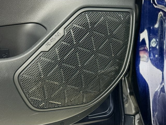 2021 Toyota RAV4 Prime XSE