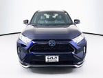 2021 Toyota RAV4 Prime XSE
