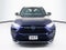 2021 Toyota RAV4 Prime XSE