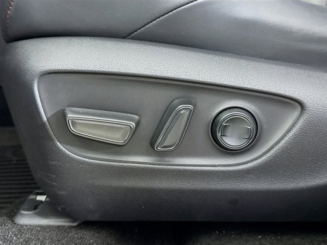 2021 Toyota RAV4 Prime XSE