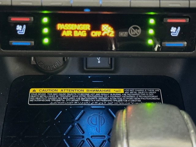 2021 Toyota RAV4 Prime XSE