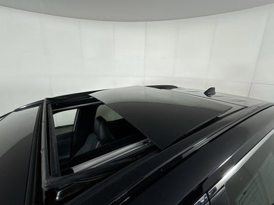 2021 Toyota RAV4 Prime XSE