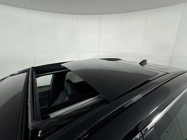 2021 Toyota RAV4 Prime XSE