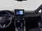 2021 Toyota RAV4 Prime XSE
