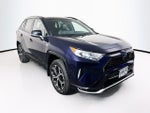2021 Toyota RAV4 Prime XSE
