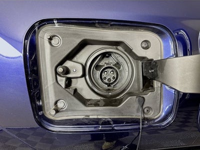 2021 Toyota RAV4 Prime XSE