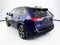 2021 Toyota RAV4 Prime XSE