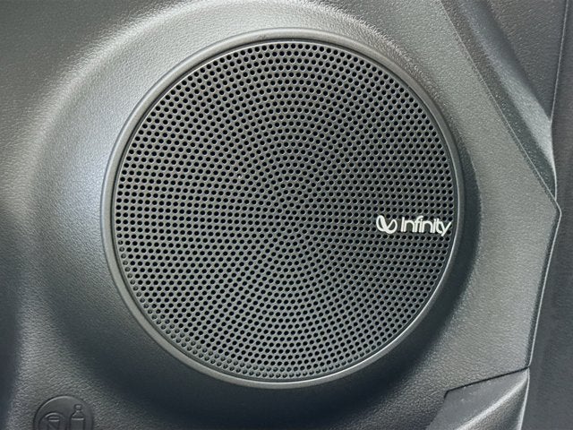 2021 Hyundai Kona Limited