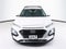 2021 Hyundai Kona Limited