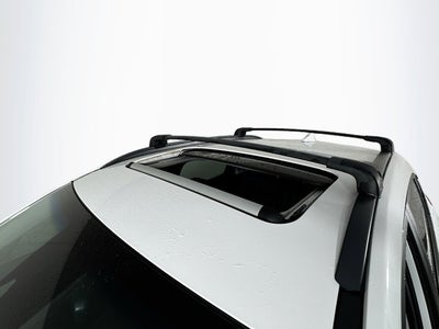 2021 Hyundai Kona Limited