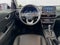 2021 Hyundai Kona Limited