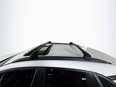 2021 Hyundai Kona Limited