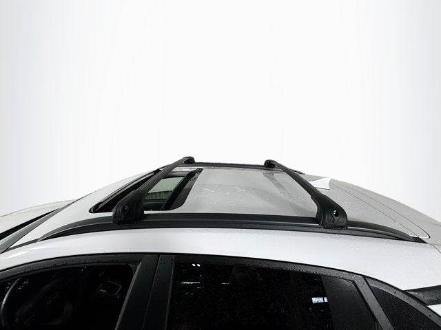 2021 Hyundai Kona Limited